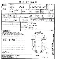 Honda Jade