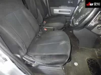 Цена авто Mitsubishi  с аукционов Японии, номер кузова CV5W, пробег 255 000, оценка 6