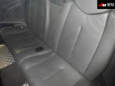 PEUGEOT RCZ