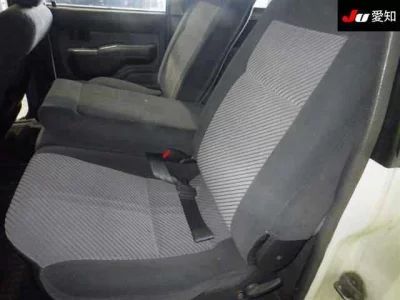 MAZDA PROCEED MARVIE