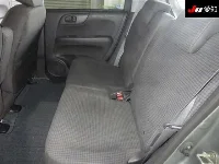 Цена авто Honda N-One с аукционов Японии, номер кузова JG1, пробег 99 000, оценка 6