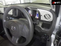 Цена авто Honda N-One с аукционов Японии, номер кузова JG1, пробег 99 000, оценка 6