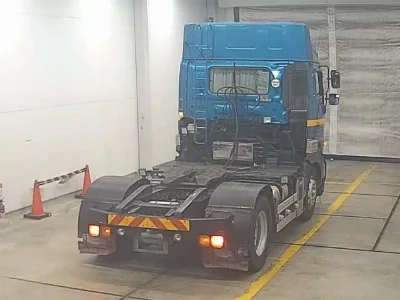 HINO OTHER