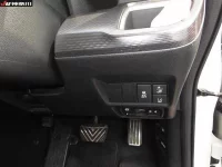 Цена авто Honda STEPWGN SPADA с аукционов Японии, номер кузова RP3, пробег 70 000, оценка 3