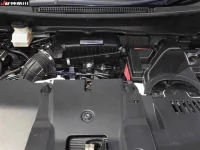 Цена авто Honda STEPWGN SPADA с аукционов Японии, номер кузова RP3, пробег 70 000, оценка 3