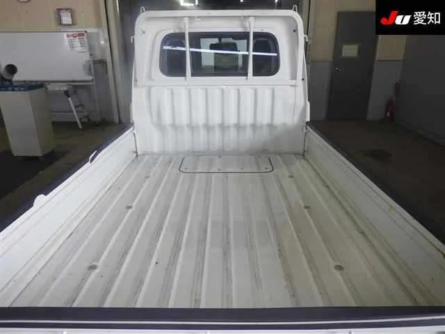 Subaru Sambar Truck  с аукциона в Японии