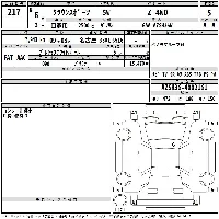 Toyota Crown Sport