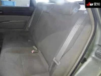 Цена авто Toyota Prius с аукционов Японии, номер кузова NHW20, пробег 225 000, оценка 2