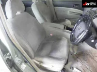 Цена авто Toyota Prius с аукционов Японии, номер кузова NHW20, пробег 225 000, оценка 2