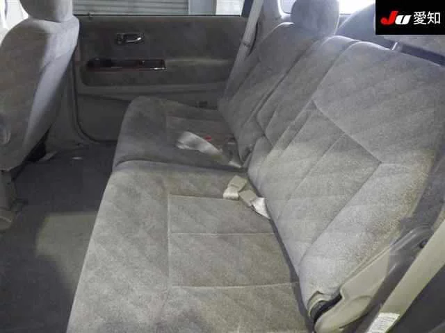 Honda Odyssey  с аукциона в Японии