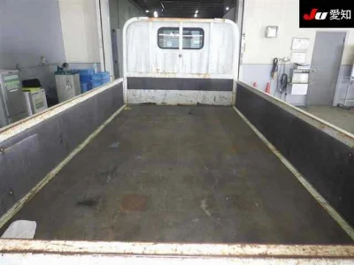 TOYOTA TOYOACE