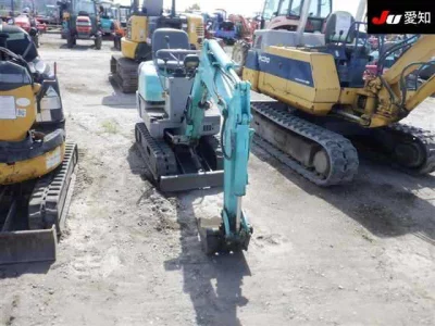 YANMAR OTHER