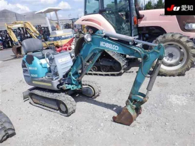 KOBELCO OTHER