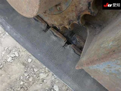KUBOTA KUBOTA