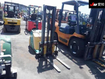 KOMATSU OTHER