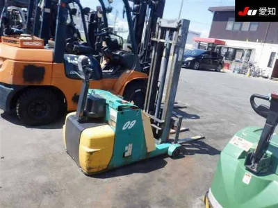 KOMATSU OTHER