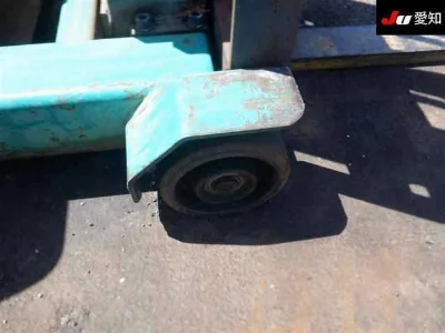 KOMATSU OTHER