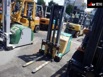 KOMATSU OTHER