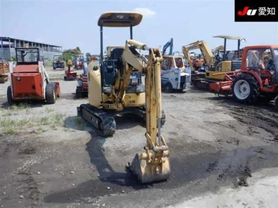 KOMATSU OTHER