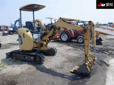 KOMATSU OTHER