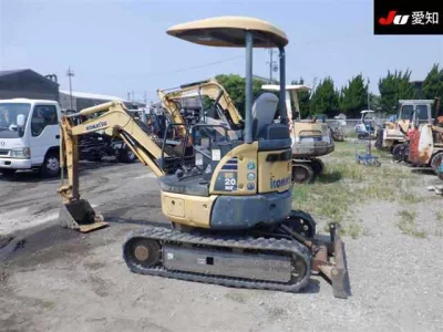 KOMATSU OTHER