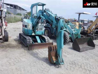 YANMAR OTHER