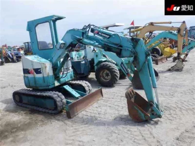 YANMAR OTHER