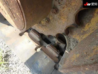 KOMATSU OTHER