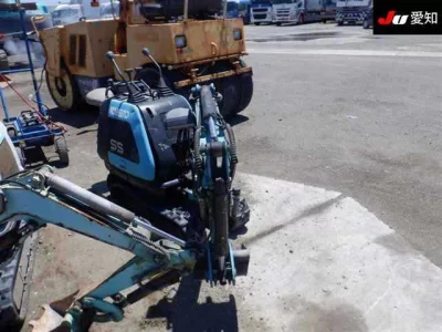 KOBELCO OTHER