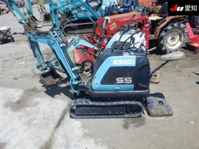 KOBELCO OTHER
