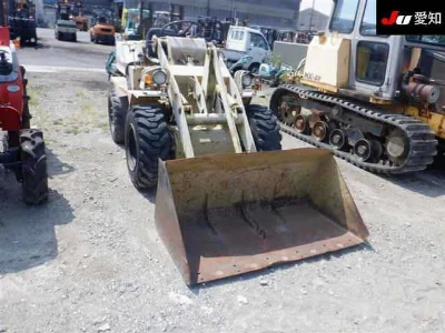 YANMAR OTHER