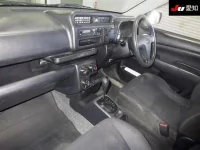Цена авто Toyota SUCCEED WAGON с аукционов Японии, номер кузова NCP160V, пробег 211 000, оценка 2