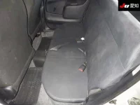 Цена авто Toyota SUCCEED WAGON с аукционов Японии, номер кузова NCP160V, пробег 211 000, оценка 2