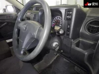 Цена авто Toyota SUCCEED WAGON с аукционов Японии, номер кузова NCP160V, пробег 211 000, оценка 2