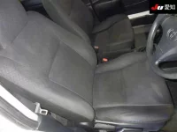 Цена авто Toyota SUCCEED WAGON с аукционов Японии, номер кузова NCP160V, пробег 211 000, оценка 2