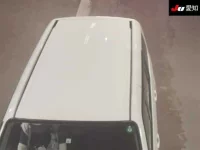 Цена авто Toyota SUCCEED WAGON с аукционов Японии, номер кузова NCP160V, пробег 211 000, оценка 2