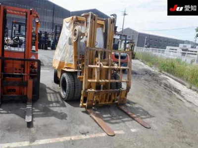 KOMATSU OTHER