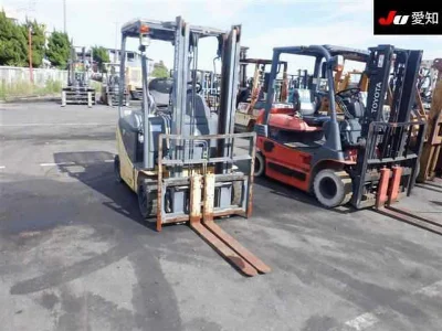 KOMATSU OTHER