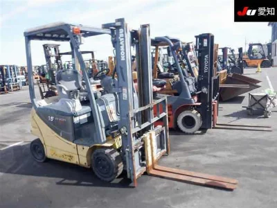 KOMATSU OTHER