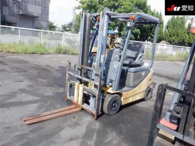 KOMATSU OTHER
