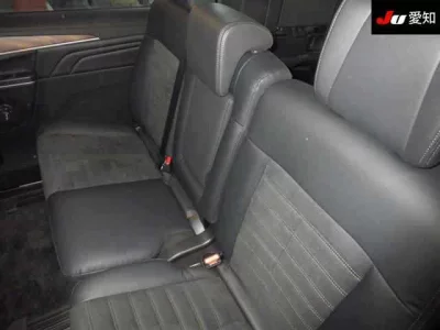 Статистика аукционов Mitsubishi Delica D:5