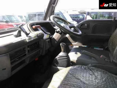 ISUZU OTHER