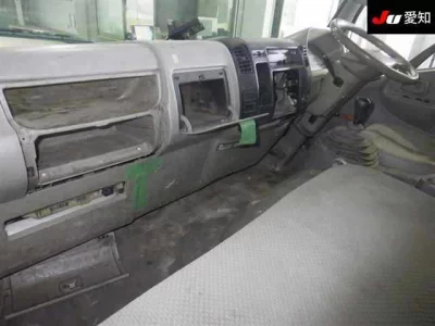 TOYOTA TOYOACE