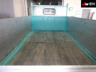 TOYOTA TOYOACE