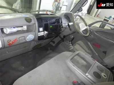 TOYOTA TOYOACE