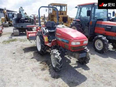 YANMAR OTHER