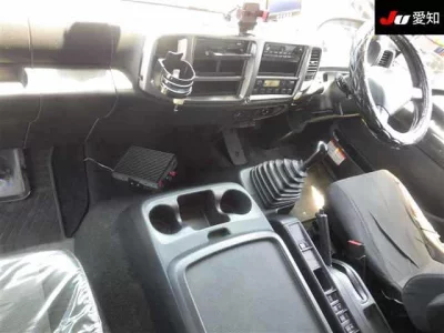 HINO OTHER