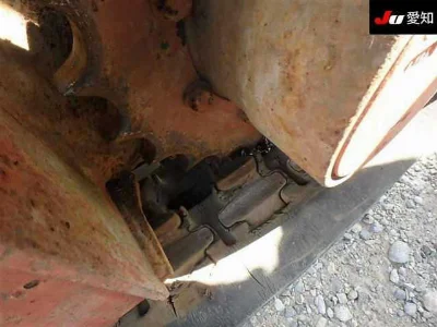 KOMATSU OTHER