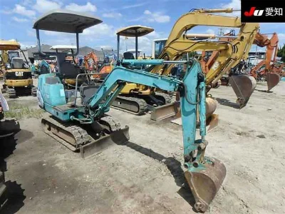 KOMATSU OTHER