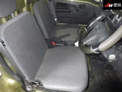 catalog-car-5